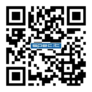 QR kodas | Family team, MB