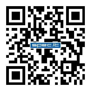 QR kodas | Famina, UAB