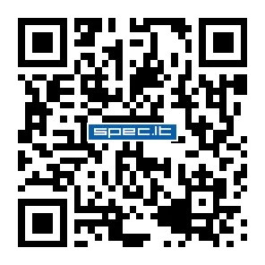 QR kodas | FAMLITUS, UAB kavinė-biliardinė