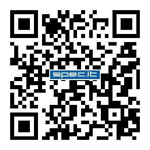 QR kodas | FAMO Real Estate, UAB