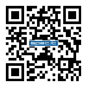 QR kodas | FAMS N BROS, MB