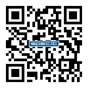 QR kodas | Famuaj, MB