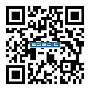 QR kodas | Famulor, UAB