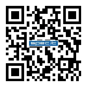 QR kodas | FAMURE, MB