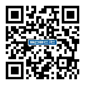 QR kodas | FAMUS, UAB