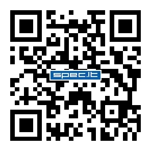 QR kodas | FANA GROUP, UAB