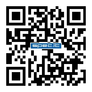 QR kodas | Fanakor, UAB