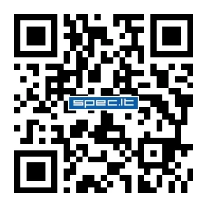 QR kodas | FANATIKAS, MB