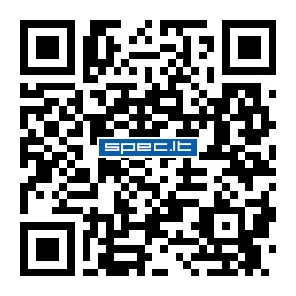 QR kodas | Fanbase Network, UAB