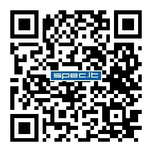 QR kodas | Fanbase Technology, UAB