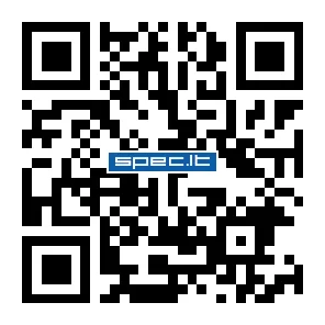 QR kodas | Fancy Cars LT, MB