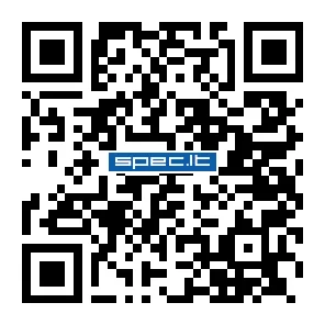 QR kodas | Fancy diamonds, UAB