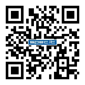 QR kodas | Fancy wines, MB