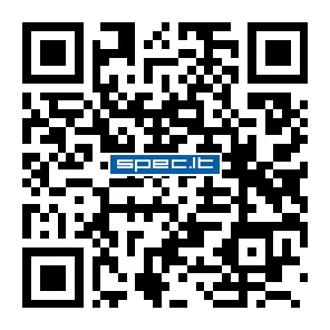 QR kodas | FANDA VILNIUS, UAB