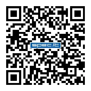 QR kodas | Fandorine Holding OU filialas Lietuvoje