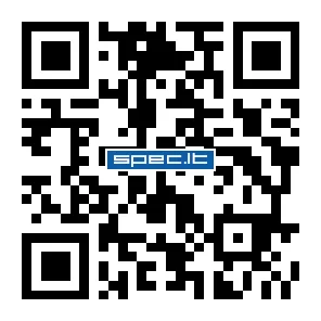 QR kodas | Fandrefa, VŠĮ