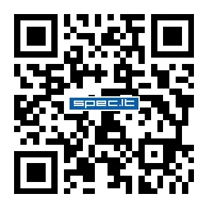 QR kodas | FANDRI, UAB