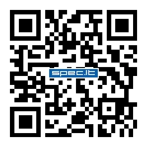QR kodas | Fanera, MB