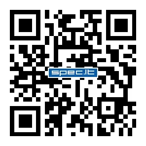 QR kodas | Fanfaros, MB