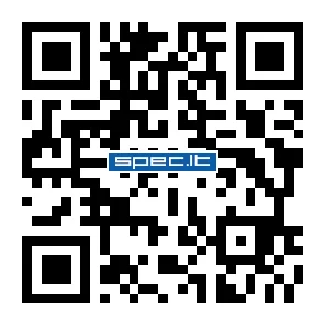 QR kodas | Fangera, UAB