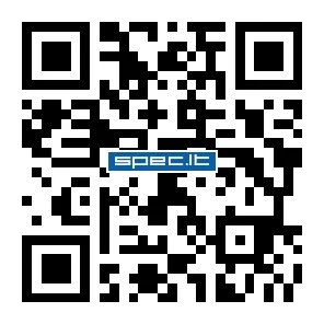 QR kodas | Fanita, UAB