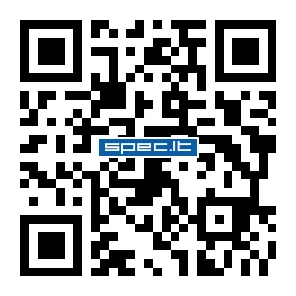 QR kodas | Fankas, UAB