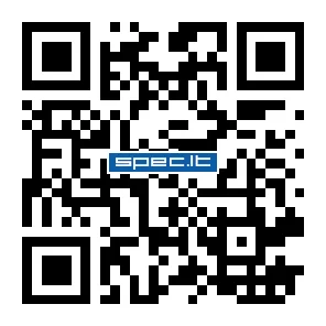 QR kodas | Fankodas, MB | spec.lt