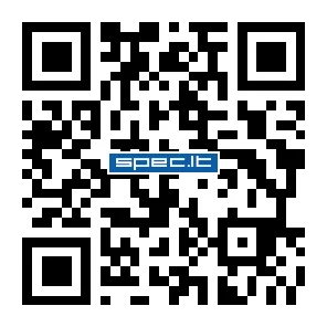QR kodas | Fanlita, MB