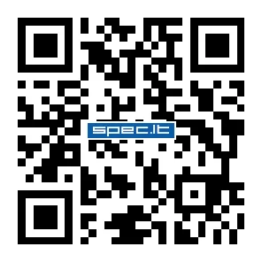 QR kodas | Fanmeda, UAB