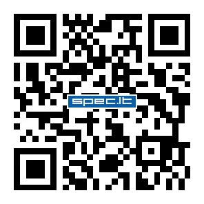 QR kodas | Fanor, UAB