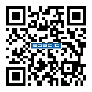 QR kodas | Fantai, MB