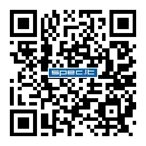 QR kodas | Fantastic House, UAB