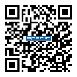 QR kodas | Fantastikos mėgėjų klubas Feniksas