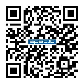 QR kodas | Fantastiniai amatai, MB