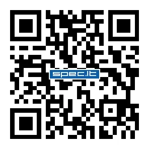 QR kodas | Fantastiški, VŠĮ