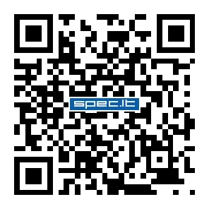 QR kodas | FANTASY ENTERPRISES, IĮ