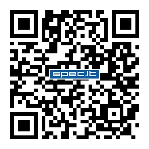 QR kodas | Fantasy factory, MB