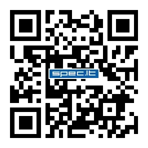 QR kodas | Fantazija, UAB