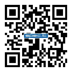 QR kodas | Fantazis, UAB