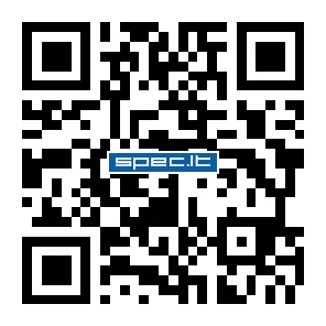 QR kodas | Fantaziukai, MB