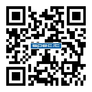 QR kodas | Fantėjas, UAB