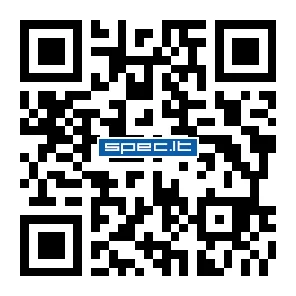QR kodas | Fantina, UAB