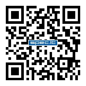 QR kodas | Fantoxa, UAB