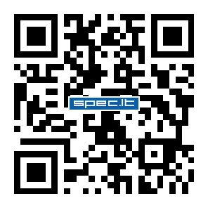 QR kodas | Fantum, UAB