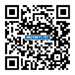 QR kodas | Fanų Klubas Sūduvos Sakalai