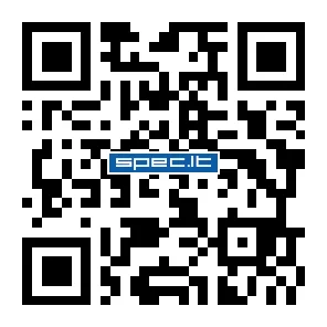 QR kodas | Fanum, UAB