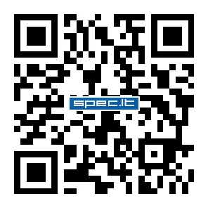 QR kodas | Faraga LT, MB
