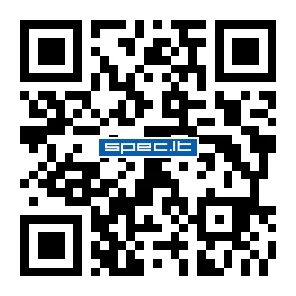 QR kodas | Farana, UAB