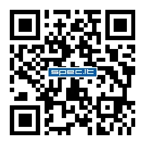 QR kodas | Farbeko, MB
