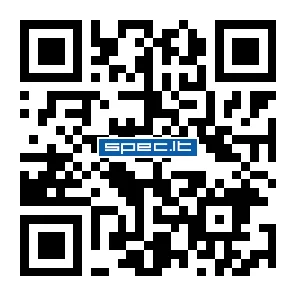 QR kodas | Farbena, UAB